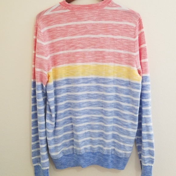 Tommy Hilfiger Sweater - Picture 4 of 4